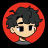 Hassan Shokri Profile Picture