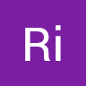 Ri Ta Profile Picture