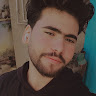 Nader Abo Abdalla Profile Picture