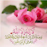 Following profile image