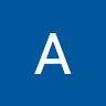 Abdallah Alhusseini Profile Picture