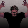 Following profile image