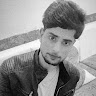 رضامصطفى ناصر Profile Picture