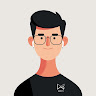 youssef benamar Profile Picture