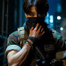Jungkook Profile Picture