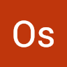 Os Os Profile Picture