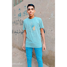 Eslam Taha Profile Picture