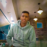 Following profile image