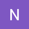 Naaaiire Nonoo Profile Picture
