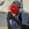 Following profile image