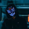 افلام منوعات Profile Picture