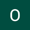 Oumaima Trabelssi Profile Picture