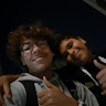 Adem Benrabeh Profile Picture