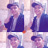 Mhmd amr Profile Picture