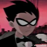 zien 7887 Profile Picture