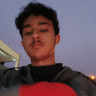 الياس ايت براهيم Profile Picture