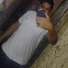 Youssef Sami Profile Picture
