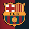 Iyad Geubli Profile Picture
