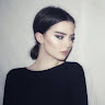 Bneen Hkvj Profile Picture