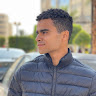 تميم احمد Profile Picture