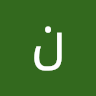 Following profile image