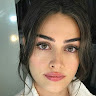 Jannah Alawi Iraq Profile Picture