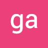 Following profile image