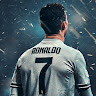 Yry U3y Profile Picture