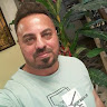 Following profile image