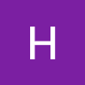 Following profile image