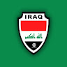 Hussin ali Profile Picture