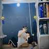 RI__ I Profile Picture
