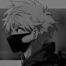 KILO ZOLDYCK Profile Picture