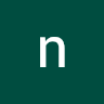 Following profile image