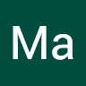 Following profile image