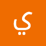 يوسف نجم Profile Picture