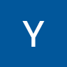 Following profile image