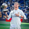 ذوالفقار حيدر Profile Picture