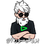 Following profile image
