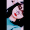سوسه سوسه Profile Picture