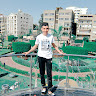 عبدالرحمن مبروك