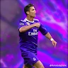 Jaafar alami Profile Picture