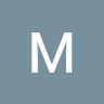 Following profile image
