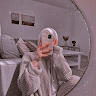 ibtihel Profile Picture