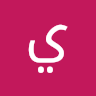 Following profile image