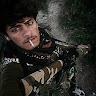 مصطفى علي Profile Picture