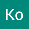 Ko D Profile Picture