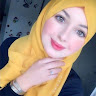 Haidy Salama Profile Picture