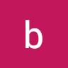 basema slahat Profile Picture