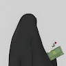 Sara Haudi Profile Picture